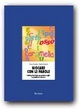 Cover of Giocare con le parole