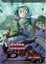 Cover of "Battle Angel Alita"