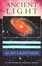 Cover of Ancient Light
