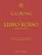 Cover of Il Libro Rosso