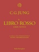 Cover of Il Libro Rosso