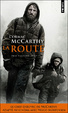 Cover of La route
