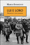 Cover of Lui e loro. Mussolini e i suoi gerarchi