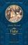 Cover of Fiabe