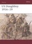 Cover of 'Warrior 79'