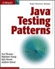 Cover of Java Testing Patterns