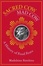 Cover of 'Sacred Cow, Mad Cow'