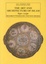 Cover of The Art and Architecture of Islam: 650-1250 v. 1