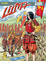 Cover of Lilith n. 8