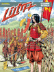 Cover of Lilith n. 8