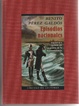 Cover of Episodios nacionales. Primera Serie III