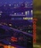 Cover of Economics