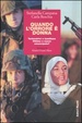 Cover of Quando l'orrore è donna