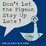 Cover of 'Don't Let the Pigeon Stay Up Late!'