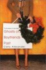 Ghosts Of Boyfriends Past