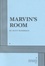 Cover of Marvin's Room.