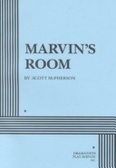 Marvin's Room.