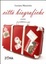 Cover of Città biografiche