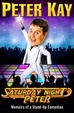 Cover of Peter Kay 2