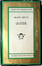 Cover of Ulisse