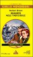 Cover of Agguato nell'invisibile