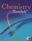 Cover of "Chemistry"