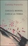 Cover of Casca il mondo, casca la terra