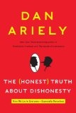 更多有關 The (Honest) Truth About Dishonesty 的事情