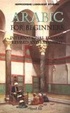 Cover of Arabic for Beginners