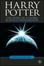 Cover of Harry Potter