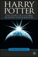 Cover of Harry Potter