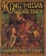 Cover of "King Midas and the Golden Touch"