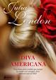 Cover of Diva americana