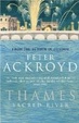 Cover of Thames