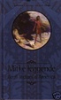 Cover of Miti e leggende degli Indiani d'America
