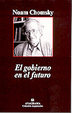 Cover of EL GOBIERNO EN EL FUTURO