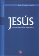 Cover of JESÚS