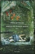 Cover of Quattro etti d'amore, grazie