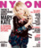 Cover of NYLON
