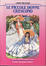 Cover of Le piccole donne crescono