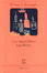 Cover of La macchina morbida