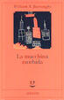 Cover of La macchina morbida