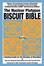 Cover of The Nuclear Platypus Biscuit Bible [Softcover]