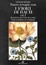 Cover of Nuove terapie con i fiori di Bach (1-2)