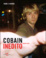 Cover of Cobain inedito