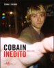 Cover of Cobain inedito