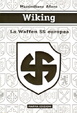 Cover of Wiking
