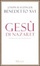Cover of Gesù di Nazaret