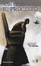 Cover of Il processo. Ediz. integrale