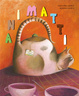 Cover of Animatti